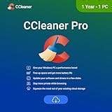 ccleaner pro deals, Ccleaner pro 6.22.10977 crack and license key full version here. Ccleaner apk