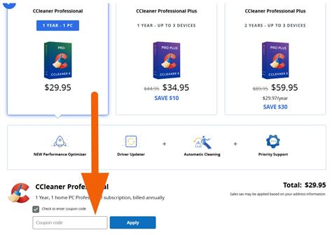 ccleaner pro discount code, Ccleaner pro activation key. Ccleaner pro coupon discount piriform code promo