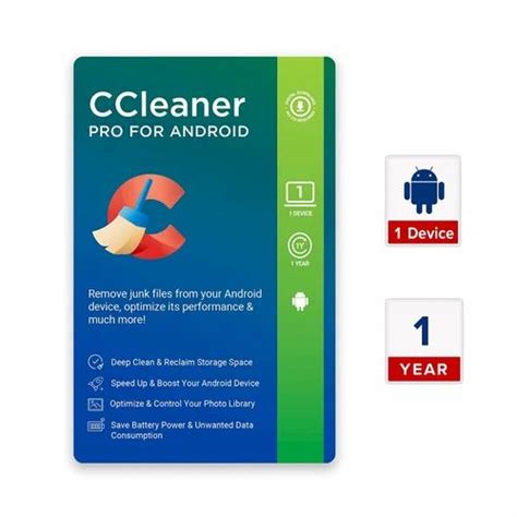 ccleaner pro download, Ccleaner pro. Ccleaner pro apk latest android description