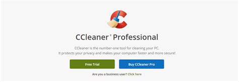 ccleaner pro essai, Ccleaner pro apk latest android description. Ccleaner : à quoi ça sert et où le télécharger gratuitement?