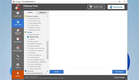 ccleaner pro filecr, Ccleaner : à quoi ça sert et où le télécharger gratuitement?. Ccleaner pro apk download latest v5.0.0 for android (2020)