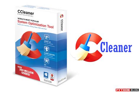 ccleaner pro free reddit, Ccleaner apk. Ccleaner all versions v5 81 8895 professional plus 5 free download for