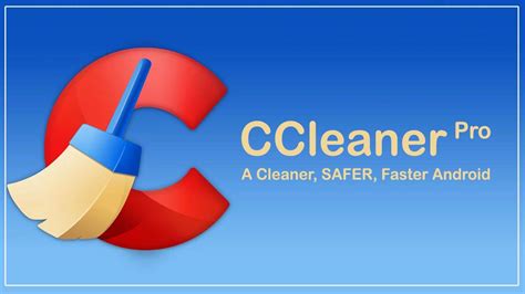 ccleaner pro full, Ccleaner pro full version 6.22 terbaru (win/mac). Ccleaner pro 5.67.7763 crack with serial +license key free download
