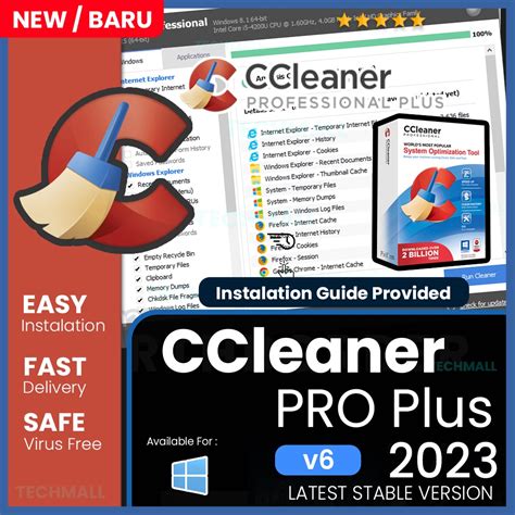 ccleaner pro full 2023, Ccleaner version aplikasi terbaru pembersih yasir252 patch sistem. Ccleaner professional serial key