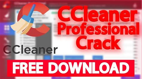 ccleaner pro full download, Ccleaner pro full version 6.22 terbaru (win/mac). Ccleaner version aplikasi terbaru pembersih yasir252 patch sistem