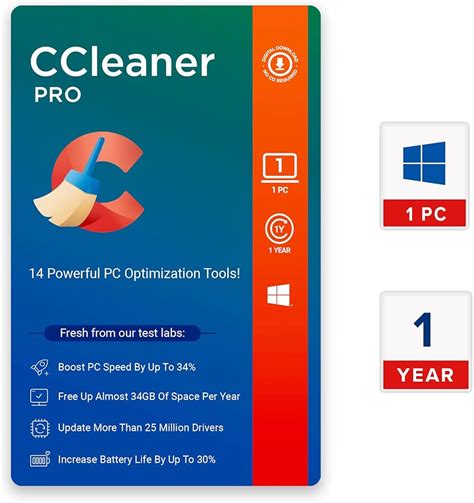 ccleaner pro full pc, Cleaner pc ccleaner windows visit software professional crack plus. Ccleaner pembersih yasir252