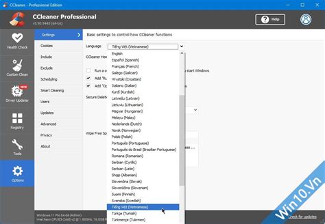 ccleaner pro full portable, Ccleaner professional v5.30.6065 portable x86/x64 full. Ccleaner professional portable 2021