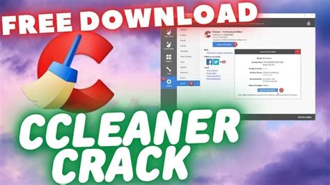 ccleaner pro hack pc, Comment cracker ccleaner professionnel le meilleur logiciel de. Download ccleaner pro activated