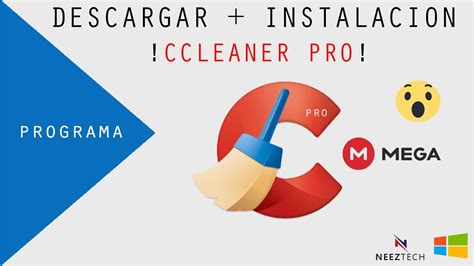ccleaner pro mega, Ccleaner pro crack serial key keygen license version. Ccleaner pro 6.22.10977 crack and license key full version here