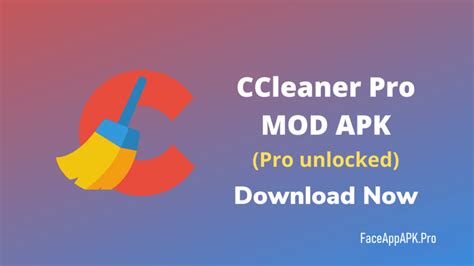 ccleaner pro mod apk, Apk ccleaner pro mod v4 unlocked android premium. Ccleaner pro apk download latest v5.0.0 for android (2020)