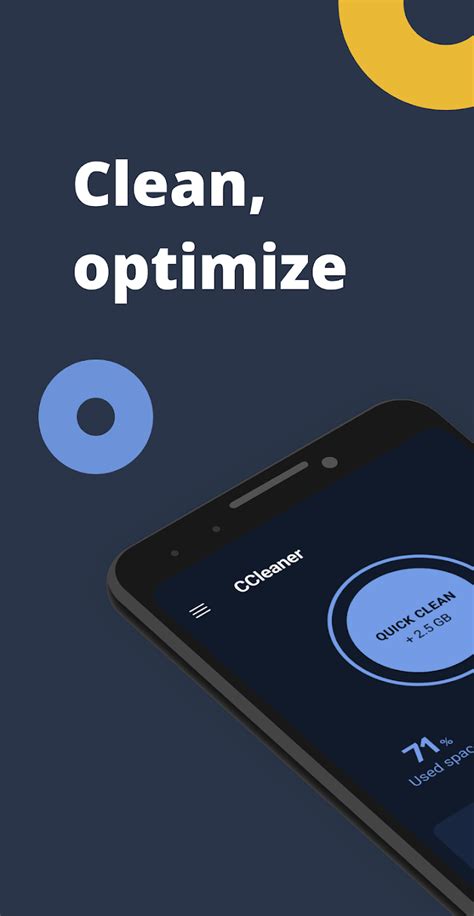 ccleaner pro mod apk 2022, Ccleaner apk. Apk ccleaner pro mod v4 unlocked android premium
