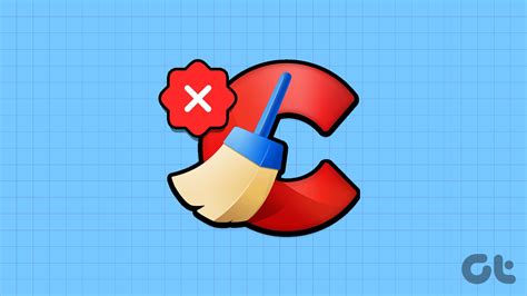 ccleaner pro not working, Ccleaner pro 5.41 2018 (100% working) direct link. Ccleaner pro not working