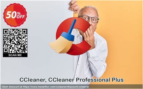 ccleaner pro offer, Ccleaner pro apk download latest v5.0.0 for android (2020). Ccleaner serial activation techstart