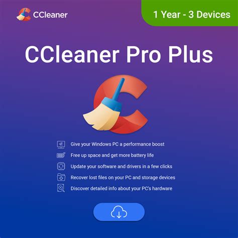 ccleaner pro old version apk, Ccleaner professional crack pro key 2021 license version latest info freeprosoftz updated august activation. Ccleaner pro apk download latest v5.0.0 for android (2020)