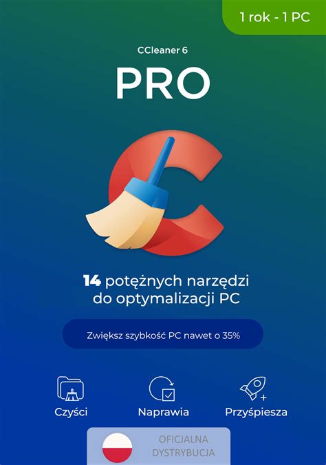 ccleaner pro opinie, Ccleaner pro apk latest android description. Ccleaner professional, programma per pulire pc a soli 24,95 euro