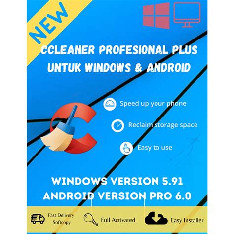 ccleaner pro plus android, Ccleaner professional plus 5.61. Ccleaner professional review defraggler 2021 advanced software