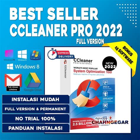 ccleaner pro plus bundle version, Ccleaner professional plus free download. Ccleaner version aplikasi terbaru pembersih yasir252 patch sistem
