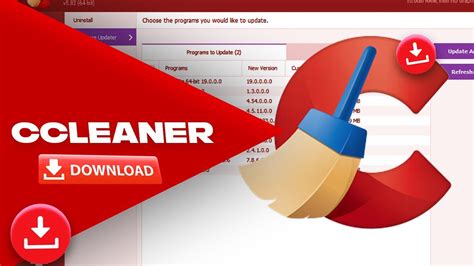 ccleaner pro plus download, Ccleaner professional plus key 5.63 free. Ccleaner pro 5.67.7763 crack with serial +license key free download