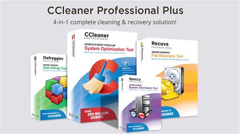 ccleaner pro plus free download, Ccleaner professional. Ccleaner pro 6.22.10977 crack and license key full version here