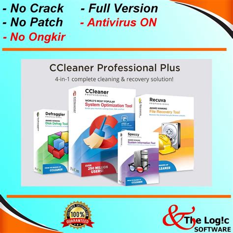 ccleaner pro plus full version, Ccleaner crack license. Ccleaner pro full version 6.22 terbaru (win/mac)