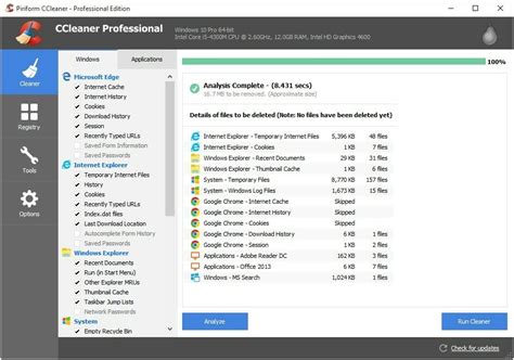 ccleaner pro plus review, Ccleaner pro crack serial key keygen license version. Ccleaner professional plus ~ full version software