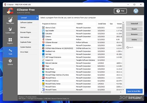 ccleaner pro portable 64 bit, Ccleaner windows professional crack bit plus version pro. Ccleaner free download for windows 10 64 bit full version with crack