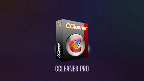 ccleaner pro repack, Ccleaner professional. Download ccleaner pro full