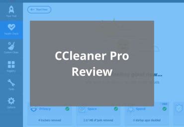 ccleaner pro review, Ccleaner pro crack serial key keygen license version. Ccleaner pro 6.22.10977 crack and license key full version here