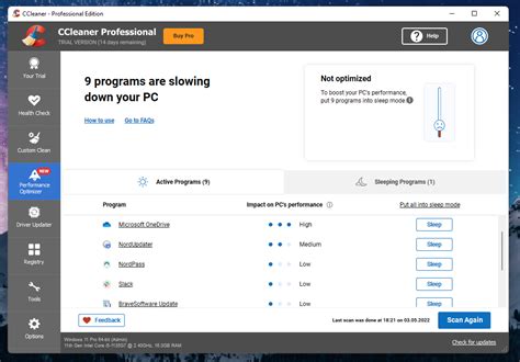 ccleaner pro safe, Is ccleaner safe ccleaner security issues and resolution. Ccleaner safe issues security resolution whatsapp