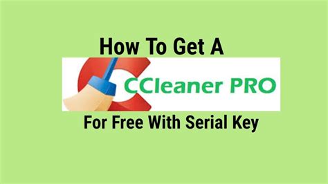 ccleaner pro serial number, Ccleaner crack techstart editions cleaner. Ccleaner pro 6.22.10977 crack plus serial key latest version