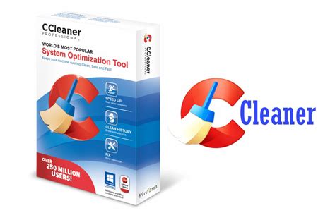 ccleaner pro sign in, Ccleaner crack. Is ccleaner pro a lifetime license