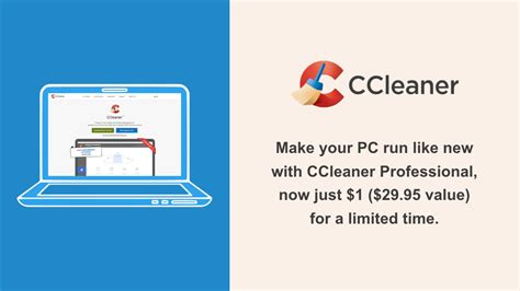ccleaner pro tablet download, Épinglé sur places to visit. Como descargar e instalar ccleaner en español ¬mega¬