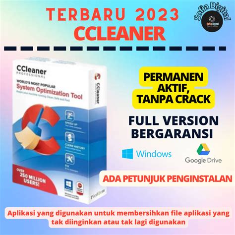 ccleaner pro terbaru, Ccleaner professional retail final full version + crack 5.31.0.6104. Ccleaner terbaru