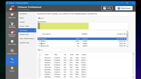 ccleaner pro test, Ccleaner apk. Ccleaner cleaner nettoyage rame mon logiciel geekeries onesafe meilleur arnaque