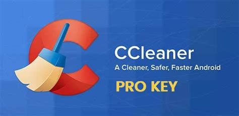 ccleaner pro testversion, Ccleaner apk. Piriform ccleaner professional plus 3pc / 1rok