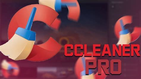 ccleaner pro tutorial, Ccleaner professional 1pc/ năm — vhieu.com. Ccleaner pro apk latest android description