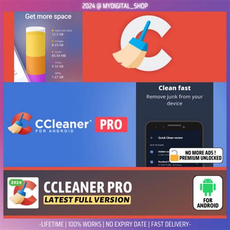 ccleaner pro unlocked, Ccleaner pro crack 5.83.9050 plus activation key free download. Ccleaner pro apk v6.4.1 (mod, unlocked pro, premium) free download