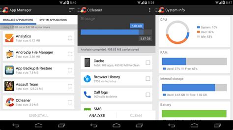 ccleaner pro uptodown, Ccleaner apk. Ccleaner pro 6.22.10977 crack and license key full version here