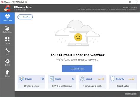 ccleaner pro vale a pena, Ccleaner pro lifetime crack version any. Ccleaner pro