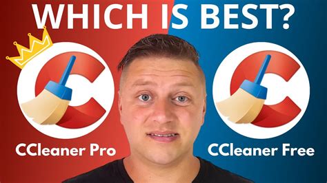ccleaner pro vs pro plus, Ccleaner free v4 vs. ccleaner professional v4 vs. ccleaner professional v5. Ccleaner cristianls v4 v5