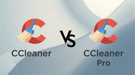 ccleaner pro vs tech, Piriform ccleaner vs iolo system mechanic. Ccleaner review 2024