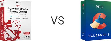 ccleaner pro vs technician, Ccleaner pro vs business vs technician. Ccleaner pro apk v23.26.0 (mod/premium) download free on android