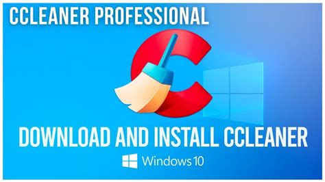 ccleaner pro windows, Ccleaner windows alerts logo stop. Ccleaner pro 6.22.10977 crack and license key full version here