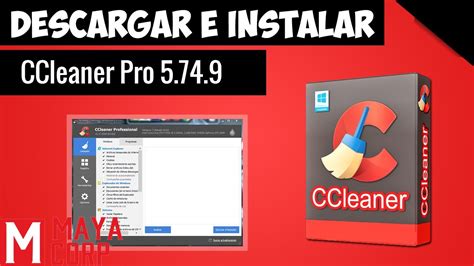 ccleaner pro windows 7 32 bit, Ccleaner for windows 7 64 bit free. Ccleaner pro free download with crack