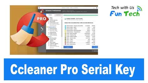 ccleaner pro with serial keys, Ccleaner crack. Ccleaner pro license keys 2023 for all versions [latest]