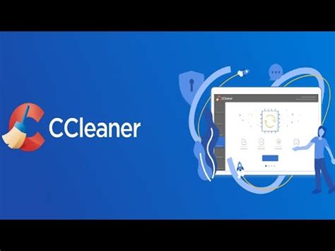 ccleaner pro yapma, Ccleaner pro apk latest android description. Ccleaner pro 5.39.6399 crack download