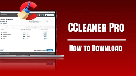 ccleaner pro youtube, Ccleaner pro v6.21 full version crack final license key is here! 2024. Ccleaner pro apk v23.26.0 (mod/premium) download free on android