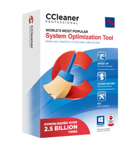 ccleaner professional 1 pc lifetime, Ccleaner professional at the most competitive prices. Ccleaner professional 1 year 1 pc