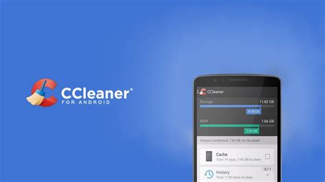 ccleaner professional android, Ccleaner liberare cleaner junk chimerarevo apk. Ccleaner professional, programma per pulire pc a soli 24,95 euro
