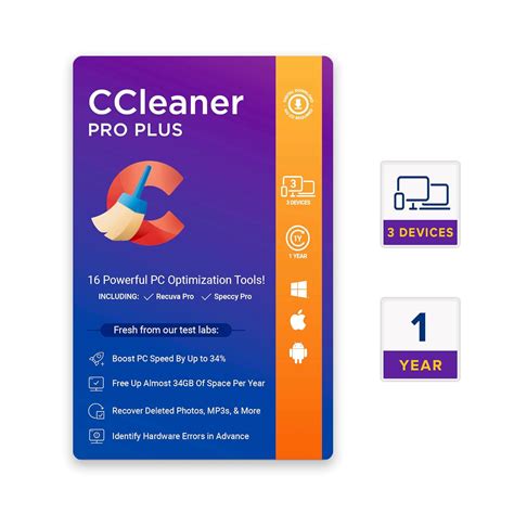 ccleaner professional bundle download, Ccleaner piriform. Ccleaner professional